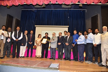 Ace Soft Skills First Anniversary